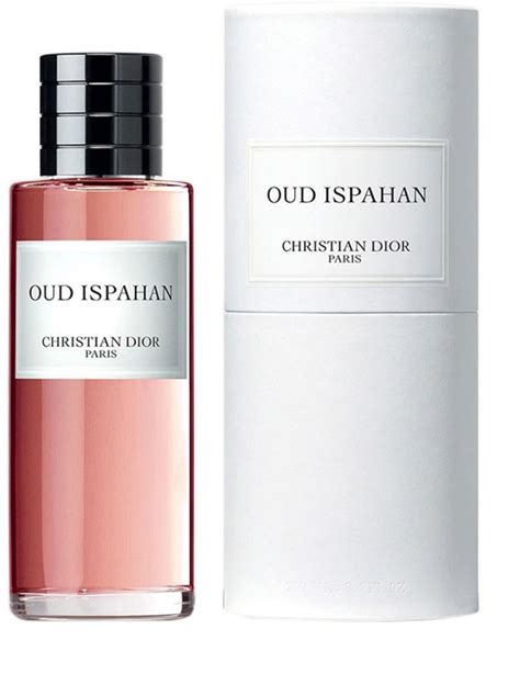 oud by dior|oud ispahan Dior price south africa.